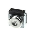 thumbnail image 1 of Cooking Performance Group 351120028 Genuine OEM Timer, 1 of 1