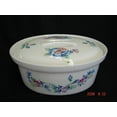 thumbnail image 1 of Cooking Pot, 1 of 1