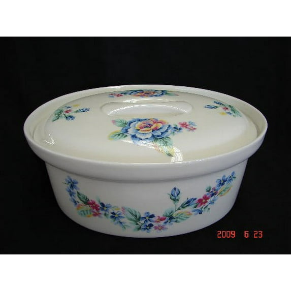Cooking Pot