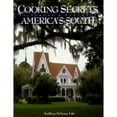 thumbnail image 1 of Pre-Owned Cooking Secrets from America's South (Paperback) 1883214114 9781883214111, 1 of 1