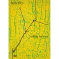 thumbnail image 1 of Cooking Sections: Offsetted, (Paperback), 1 of 1