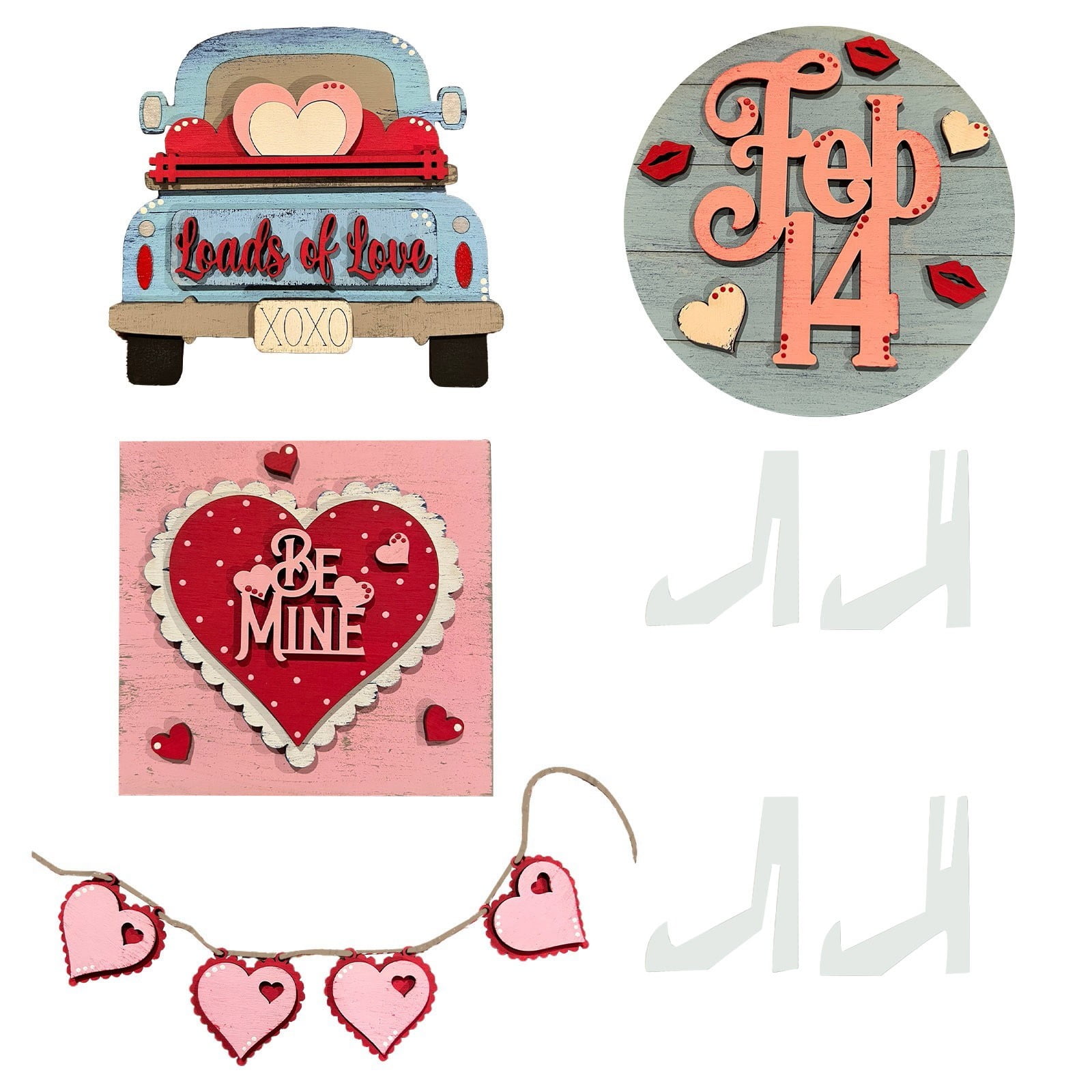 Cooking Sheet with Wire Rack Baking Rack for Oven 10x15 Stone Oven