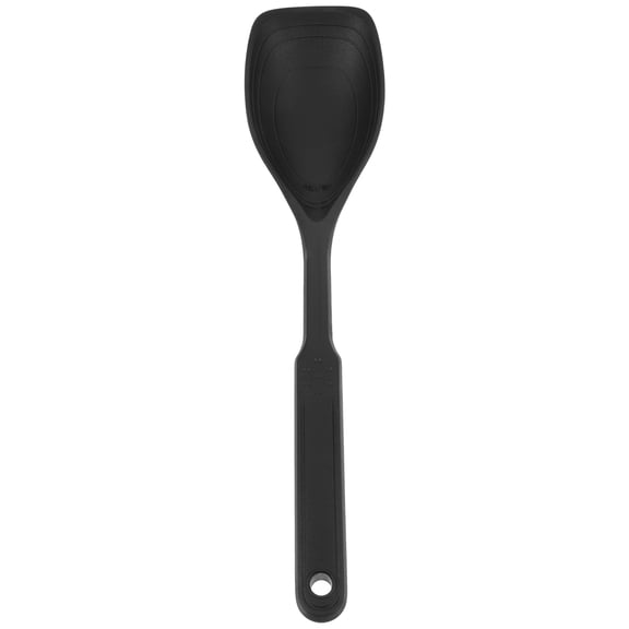 Cooking Spatula Kitchen Spatula Frying Spatula Pancake Spatula Cooking Utensils Reusable Wok Spatula