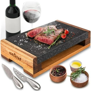 Hida Lava stoneプレート 2〜4人用 Hida Lava stoneプレート 2〜4