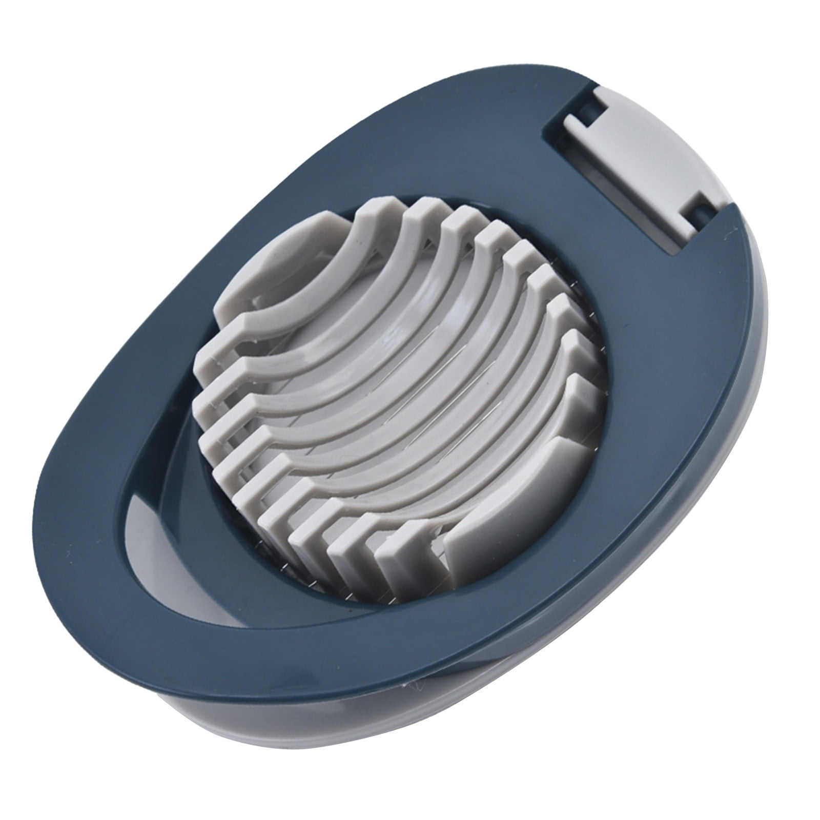 Cooking String Holder Toastmaster Mini Chopper Replacement Parts Four