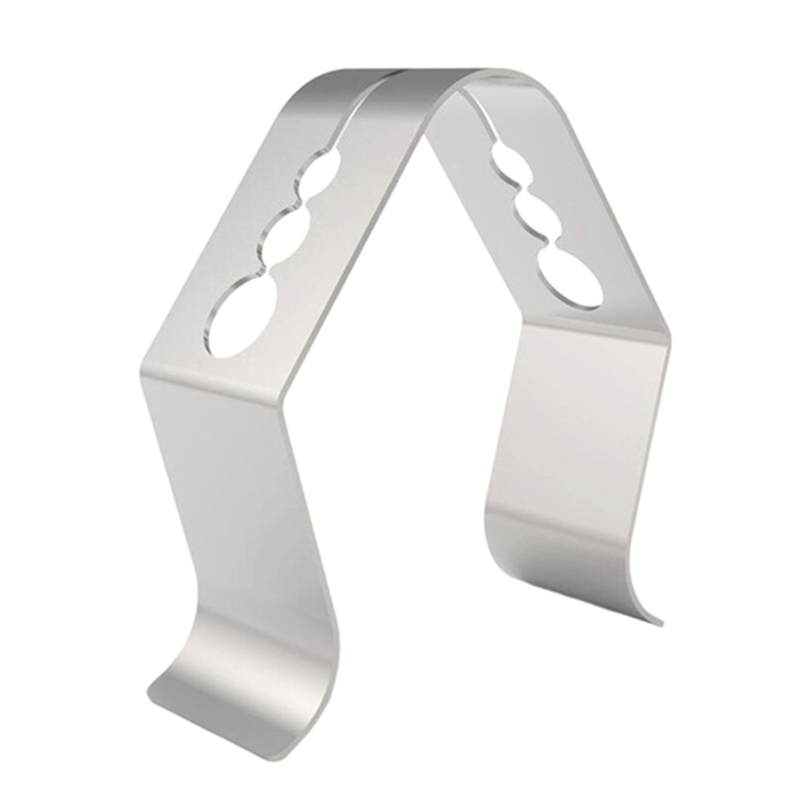 Cooking Thermometers Secure Clip 304 Stainless Steels for Precise ...