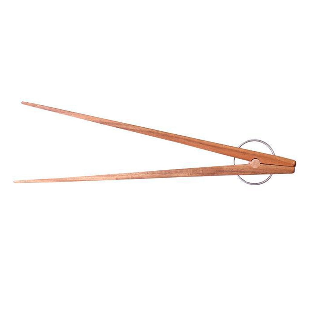 Tegongse Cooking Tongs