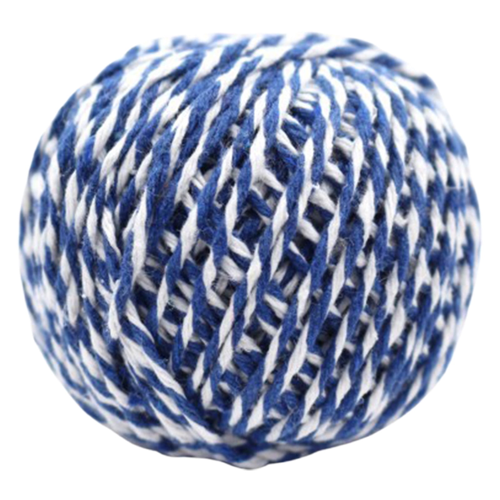 Cooking Tools Cotton Meat Barbecue Tie String, Ideal for Trussing Meats ...