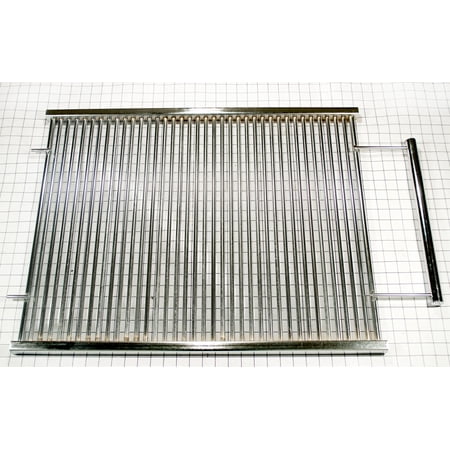 Appliance Factory Parts Cooking Top Grid Heavy Duty 2F39120525300