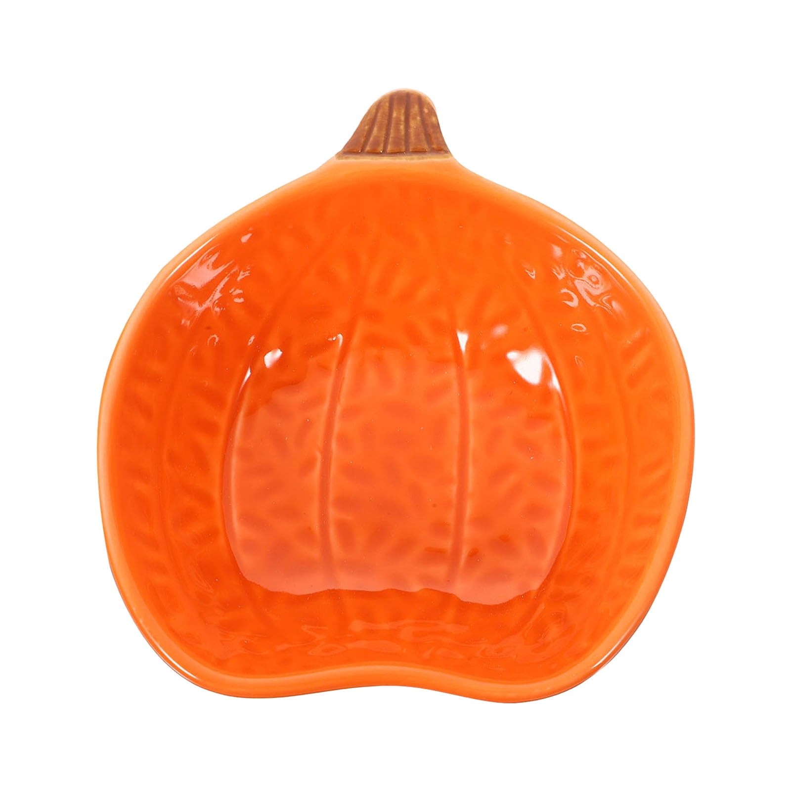 Cooking Tube Pan 9x13 Lasagna Pan Deep Sheet Cake Pan with 9x13 Pottery