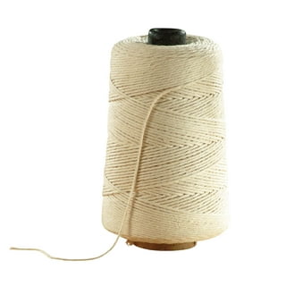 Cooking Twine Thick - 1 pound Cone