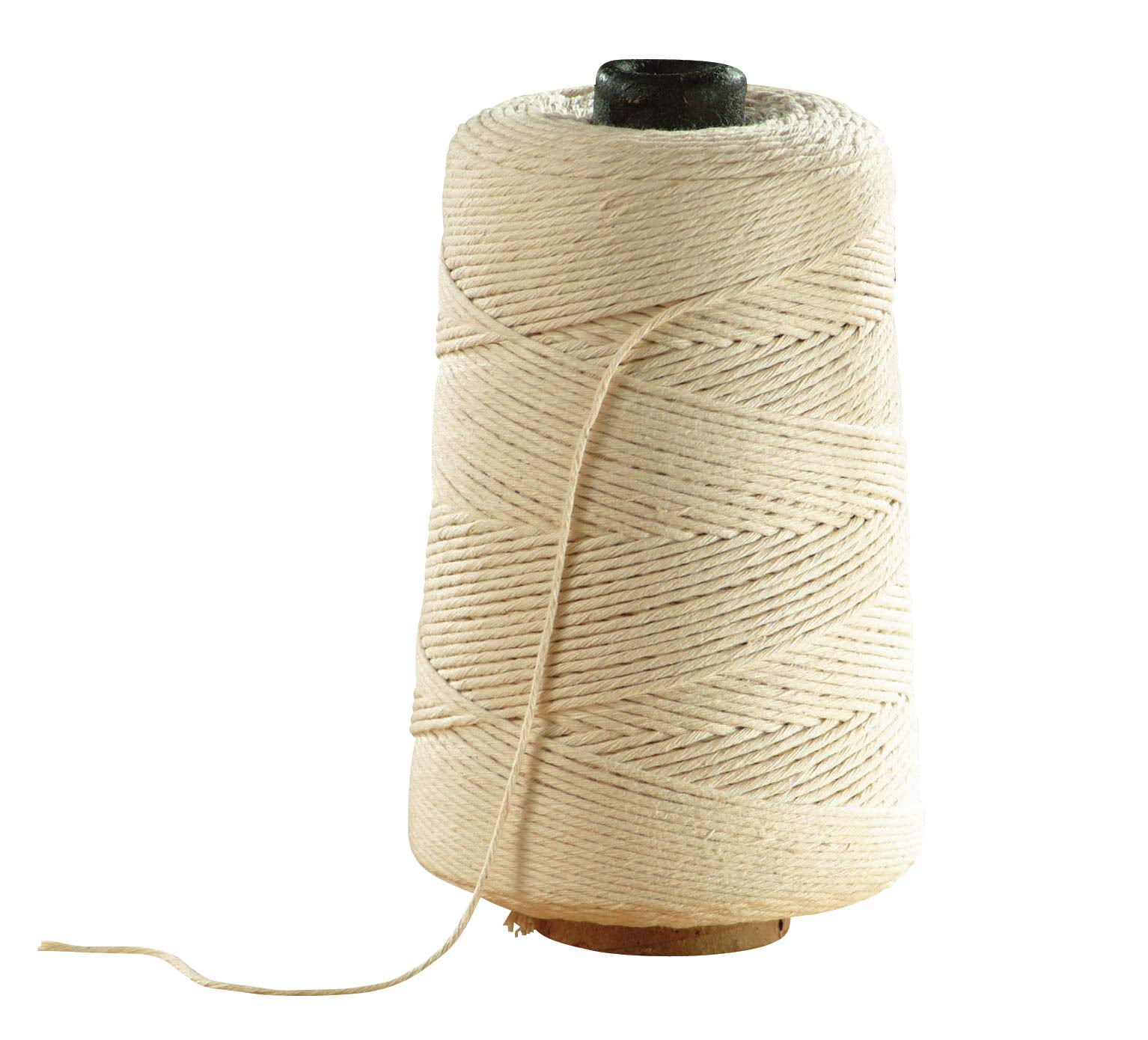 Cooking Twine 1 lb