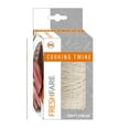 thumbnail image 1 of Cooking Twine, 1 of 1