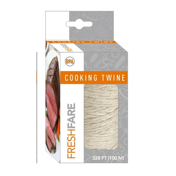 Cooking Twine