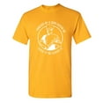 thumbnail image 1 of Cooking Up A Nice Batch Sarcastic Humor Graphic Novelty Funny T Shirt, 1 of 5