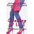 thumbnail image 1 of Cooking Up Love: A Five Senses Contemporary Romance The Five Senses Series Paperback 1092293280 9781092293280 Gemma Brocato, 1 of 1