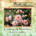 thumbnail image 1 of Cooking Up Memories (Paperback), 1 of 1