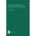 thumbnail image 1 of Pre-Owned Cooking Up the Nation: Spanish Culinary Texts and Culinary Nationalization in the Late Nineteenth and Early Twentieth Century (Hardcover) 1855662469 9781855662469, 1 of 1