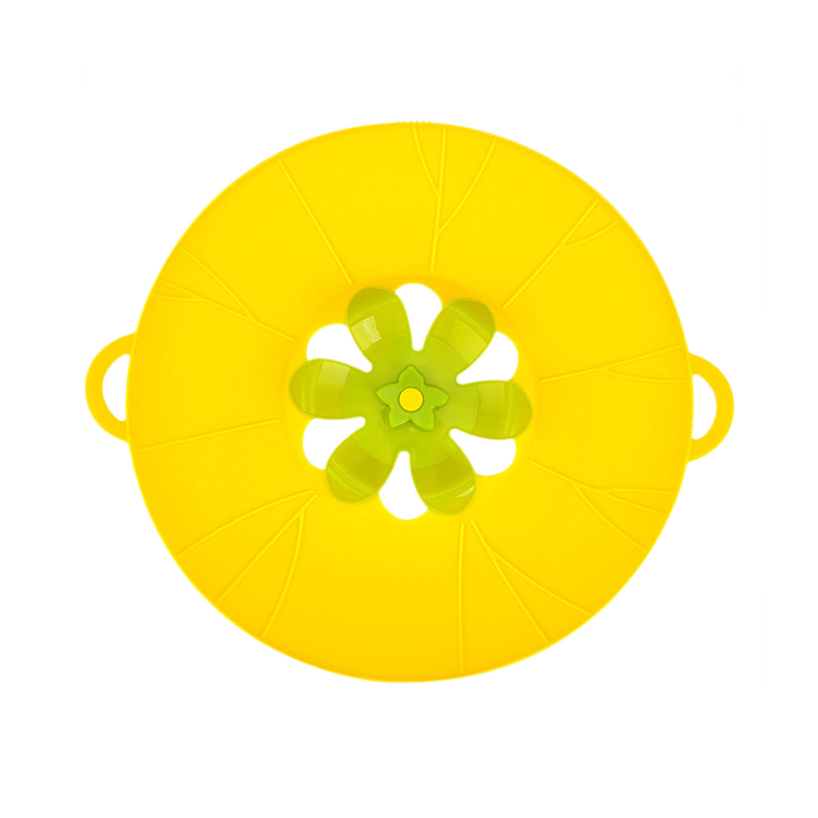 Cooking Utensils Cooker Hood Filter Paper Kitchenware Organizer Drawer