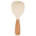 Cooking Utensils Kitchen Utensils Cooking Utensils Set Silicone Cooking ...