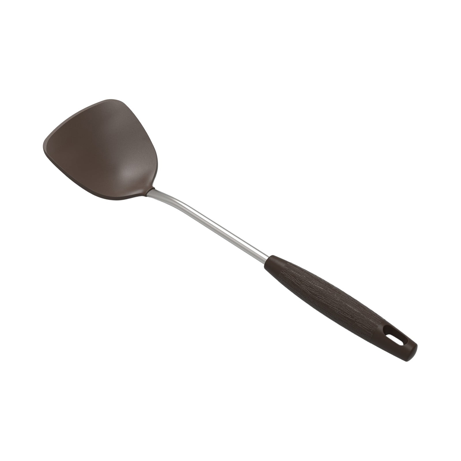 Cooking Utensils Set with Holder Stainless Steel Cooker Set Cooking