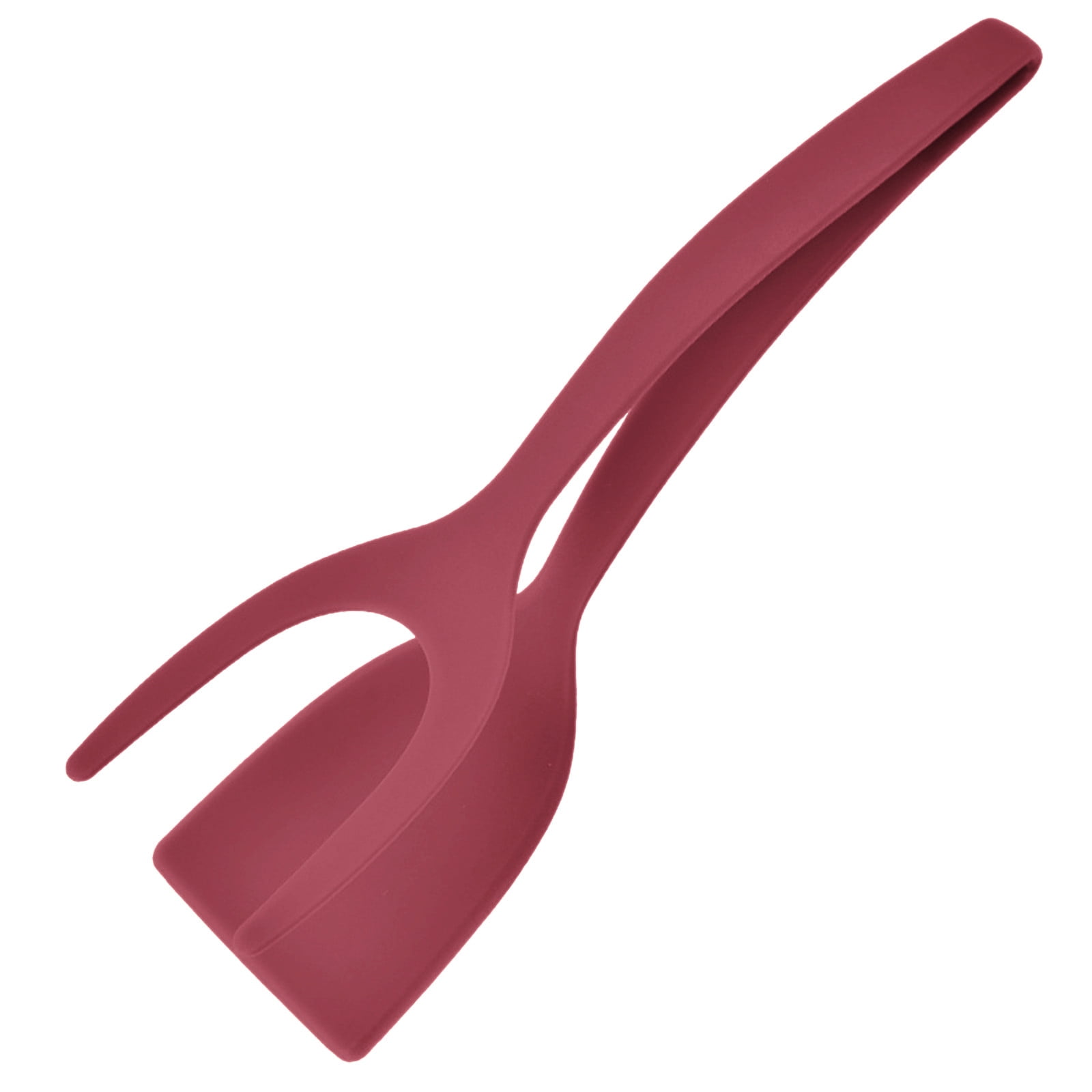 Cooking Utensils Set Kitchen Utensils Egg Spatula Pancake Spatula