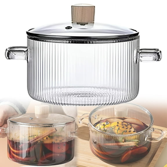 Cooking Utensils Set Professional Cooking Utensils Set Tempered Glass User-friendly for Cooking, Food Preparation