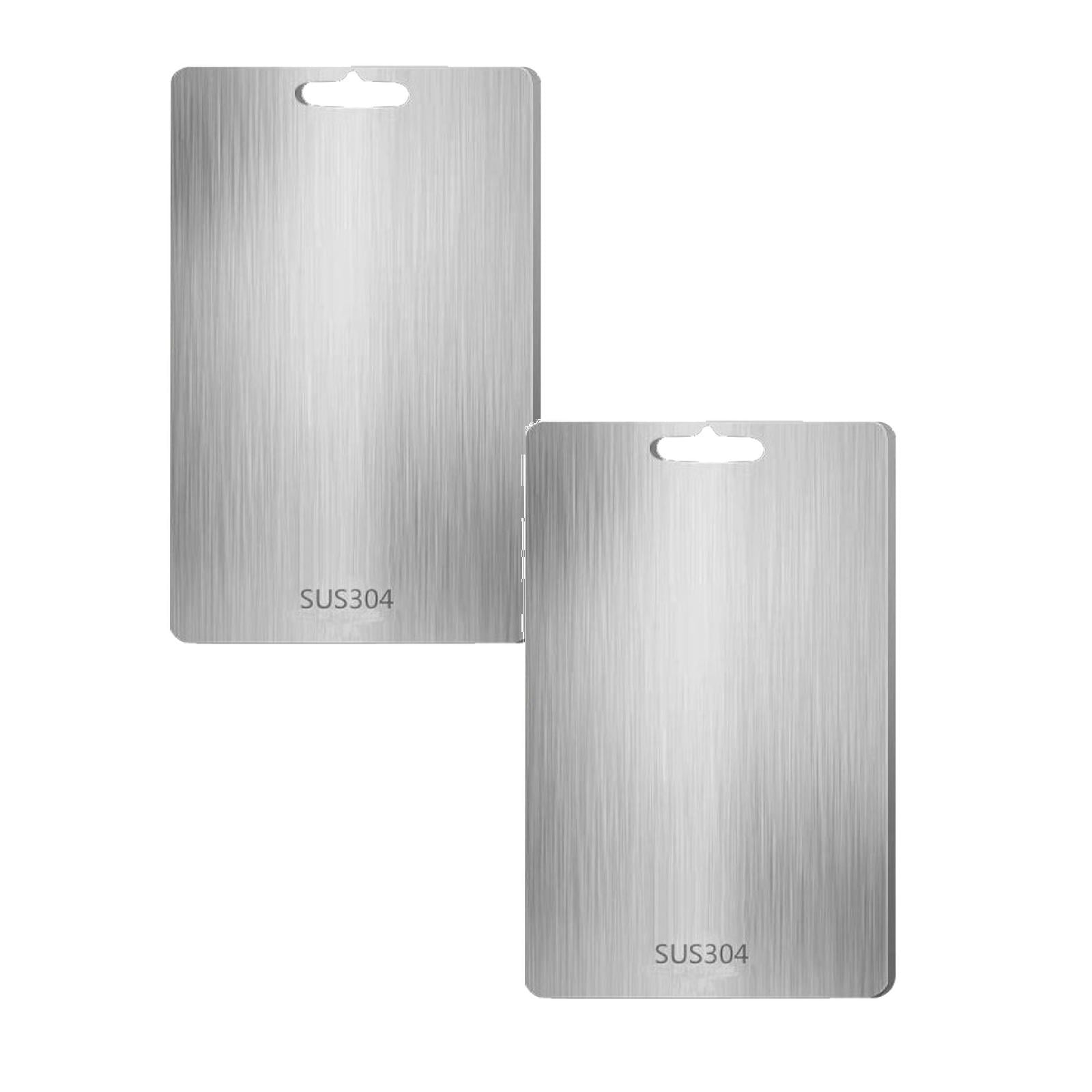 Cooking Utensils Titanium Cutting Boards 2024 Best Cutting Boards For