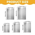Cooking Utensils Titanium Cutting Boards 2024 Best Cutting Boards For