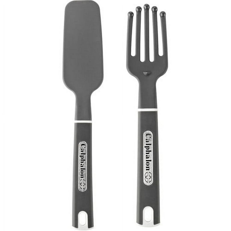 Calphalon Nylon Egg and Omelette Set * This is an  Affiliate