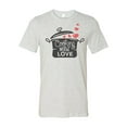 thumbnail image 1 of Cooking With Love T-Shirt, 1 of 1