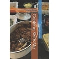 thumbnail image 1 of Cooking With Me, 1 of 1