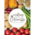 thumbnail image 1 of Cooking With Ms Princess, 1 of 1