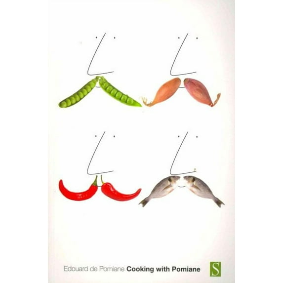 Cooking with Pomiane