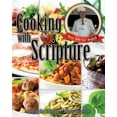 thumbnail image 1 of Cooking With Scripture, 1 of 1