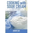 thumbnail image 1 of Cooking With Sour Cream, 1 of 1