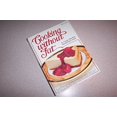 thumbnail image 1 of Pre-Owned Cooking Without Fat (Paperback) 0963360809 9780963360809, 1 of 1