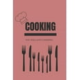 thumbnail image 1 of Cooking You will love cooking: 21 Days of 21 fun ideas to diversity your dishes. (Paperback), 1 of 1