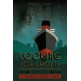 thumbnail image 1 of Cooking for Ghosts, 1 of 1