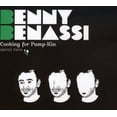 thumbnail image 1 of Cooking for Pump-Kin Special Menu, 1 of 1