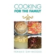 thumbnail image 1 of Cooking for the Family, 1 of 1
