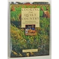 thumbnail image 1 of Pre-Owned Cooking from Quilt County-Bhg (Hardcover) 051757361X 9780517573617, 1 of 1