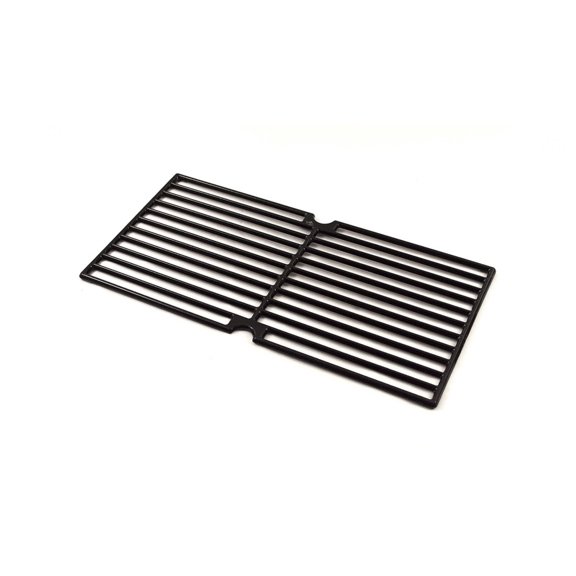 Appliance Factory Parts Cooking grid  cast iron Each 11572312