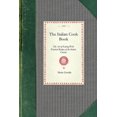 thumbnail image 1 of Cooking in America: Italian Cook Book: The Art of Eating Well: Practical Recipes of the Italian Cuisine (Paperback), 1 of 1