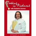 thumbnail image 1 of Pre-Owned Cooking in Piedmont (Paperback) 0965724204 9780965724203, 1 of 1
