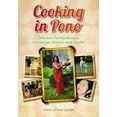 thumbnail image 1 of Pre-Owned Cooking in Pono Paperback, 1 of 1