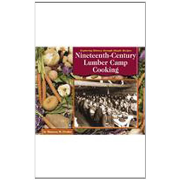 Pre-Owned Cooking on Nineteeth-Century Whaling Ships (Exploring History Through Simple Recipes), 9780736806022, 0736806024, Paperback,