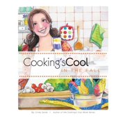 Cookings Cool in the Fall, Paperback