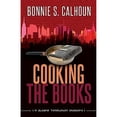 thumbnail image 1 of Pre-Owned Cooking the Books: A Sloane Templeton Novel (Paperback) 1426733887 9781426733888, 1 of 1