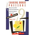thumbnail image 1 of Pre-Owned Cooking under Pressure (Hardcover) 0688088147 9780688088149, 1 of 1